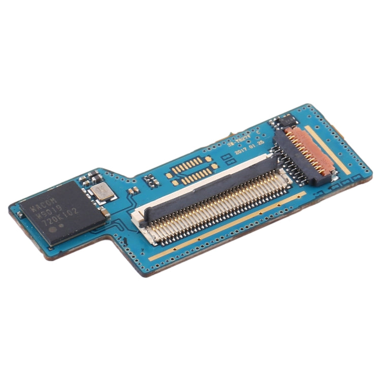 Touch Sensor Board for Samsung Galaxy Tab S3 9.7 / SM-T820 / SM-T825 / SM-T823 / SM-T827, For Samsung Galaxy Tab S3 9.7