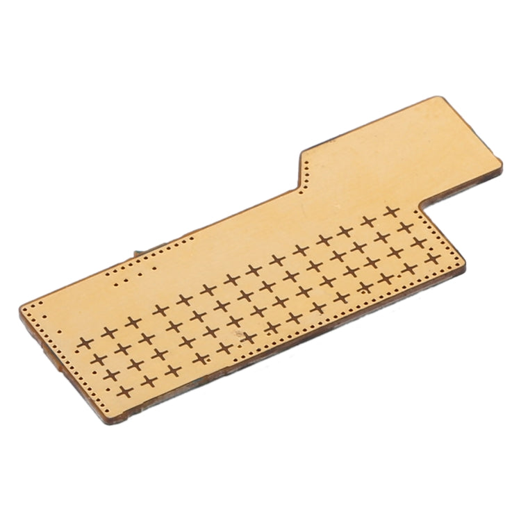 Touch Sensor Board for Samsung Galaxy Tab S3 9.7 / SM-T820 / SM-T825 / SM-T823 / SM-T827, For Samsung Galaxy Tab S3 9.7