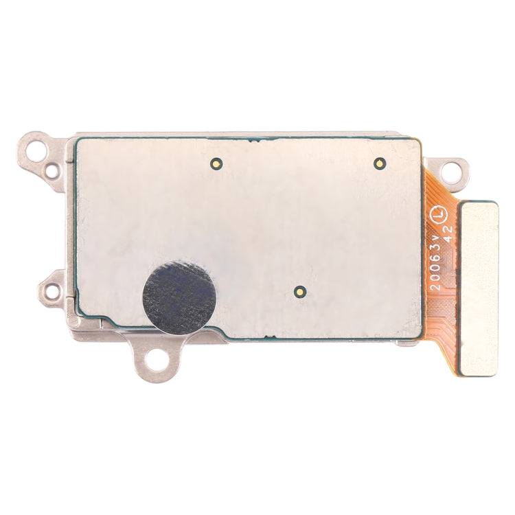 For Samsung Galaxy S21 / S21+ (EU Version) Back Facing Camera, For Samsung Galaxy S21 / S21+ (EU Version)