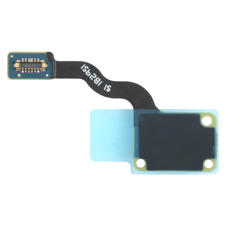For Samsung Galaxy S22 Ultra 5G SM-S908 Original Light Sensor Flex Cable, For Samsung Galaxy S22 Ultra 5G(Original)