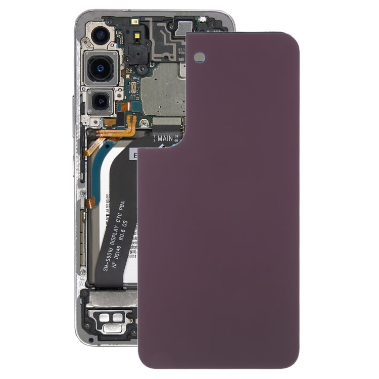 For Samsung Galaxy S22 Battery Back Cover , For Samsung Galaxy S22(Green), For Samsung Galaxy S22(Grey Green), For Samsung Galaxy S22, For Samsung Galaxy S22(Sky Blue), For Samsung Galaxy S22(Dark Red)