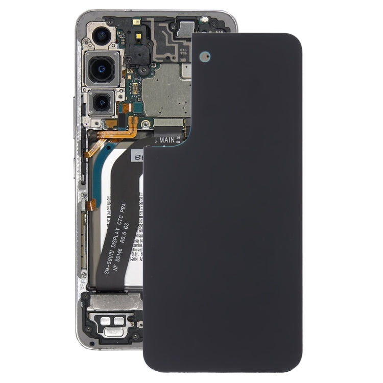 For Samsung Galaxy S22 Battery Back Cover , For Samsung Galaxy S22(Green), For Samsung Galaxy S22(Grey Green), For Samsung Galaxy S22, For Samsung Galaxy S22(Sky Blue), For Samsung Galaxy S22(Dark Red)