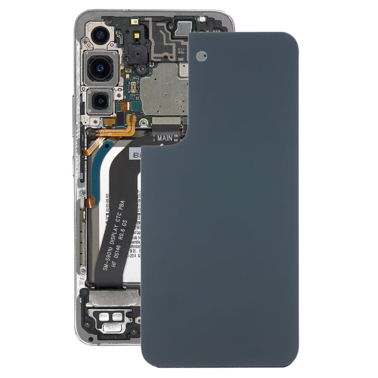 For Samsung Galaxy S22 Battery Back Cover , For Samsung Galaxy S22(Green), For Samsung Galaxy S22(Grey Green), For Samsung Galaxy S22, For Samsung Galaxy S22(Sky Blue), For Samsung Galaxy S22(Dark Red)
