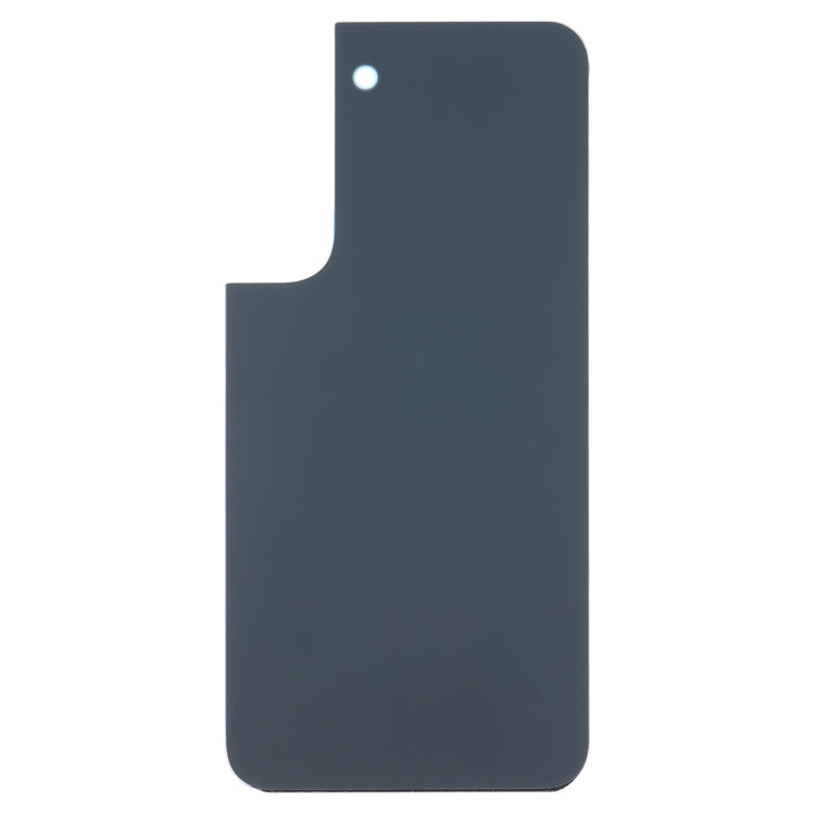 For Samsung Galaxy S22 Battery Back Cover , For Samsung Galaxy S22(Green), For Samsung Galaxy S22(Grey Green), For Samsung Galaxy S22, For Samsung Galaxy S22(Sky Blue), For Samsung Galaxy S22(Dark Red)