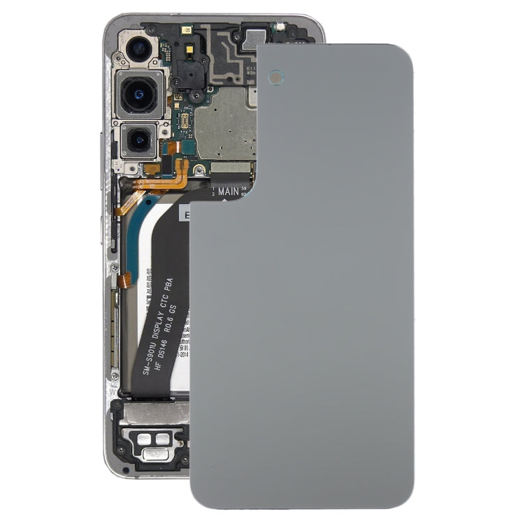For Samsung Galaxy S22 Battery Back Cover , For Samsung Galaxy S22(Green), For Samsung Galaxy S22(Grey Green), For Samsung Galaxy S22, For Samsung Galaxy S22(Sky Blue), For Samsung Galaxy S22(Dark Red)