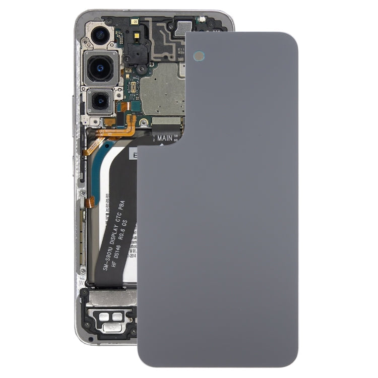 For Samsung Galaxy S22 Battery Back Cover , For Samsung Galaxy S22(Green), For Samsung Galaxy S22(Grey Green), For Samsung Galaxy S22, For Samsung Galaxy S22(Sky Blue), For Samsung Galaxy S22(Dark Red)
