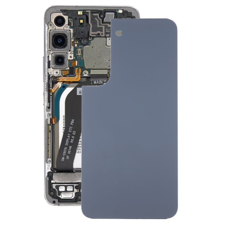 For Samsung Galaxy S22 Battery Back Cover , For Samsung Galaxy S22(Green), For Samsung Galaxy S22(Grey Green), For Samsung Galaxy S22, For Samsung Galaxy S22(Sky Blue), For Samsung Galaxy S22(Dark Red)