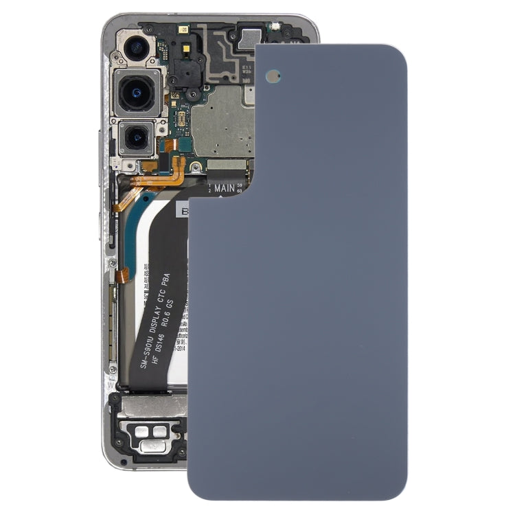 For Samsung Galaxy S22 Battery Back Cover , For Samsung Galaxy S22(Green), For Samsung Galaxy S22(Grey Green), For Samsung Galaxy S22, For Samsung Galaxy S22(Sky Blue), For Samsung Galaxy S22(Dark Red)