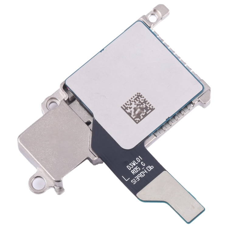 For Samsung Galaxy S24 Ultra SM-S928B Original Main Back Facing Camera, For Samsung Galaxy S24 Ultra