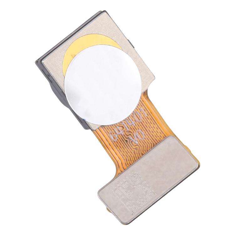 For Samsung Galaxy A06 SM-A065F Original Front Facing Camera, For Samsung Galaxy A06(Original)