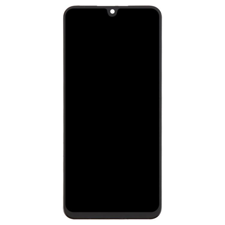 For Samsung Galaxy A17 4G SM-A175F incell LCD Screen Digitizer Full Assembly with Frame, For Samsung Galaxy A17 4G(incell)
