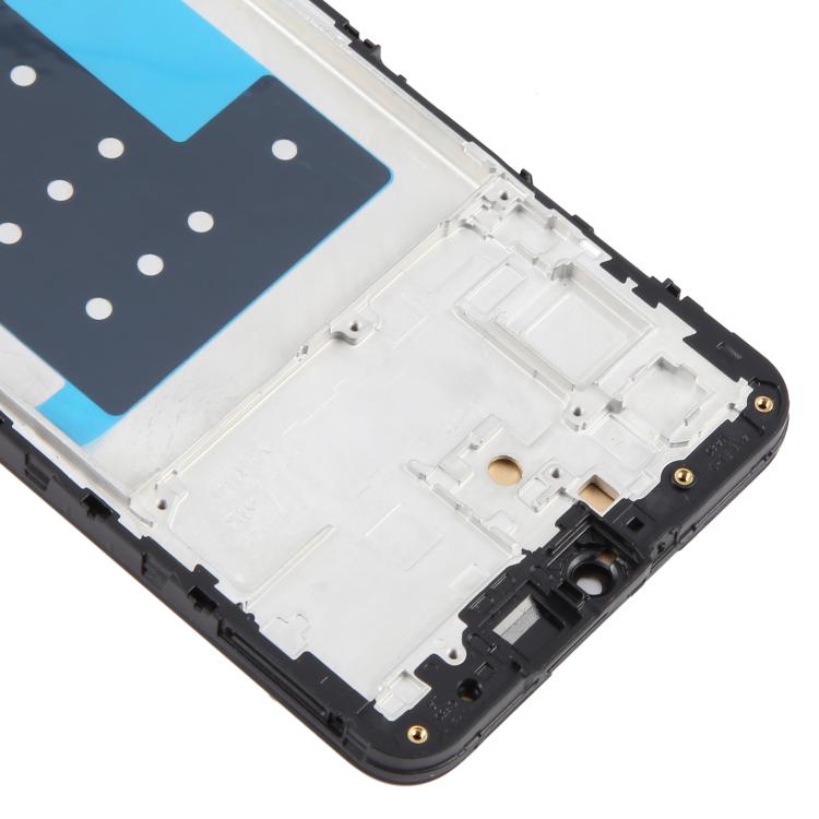 For Samsung Galaxy A17 4G SM-A175F incell LCD Screen Digitizer Full Assembly with Frame, For Samsung Galaxy A17 4G(incell)