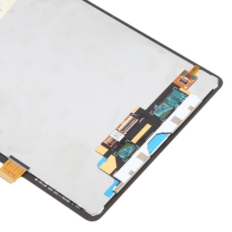 For Samsung Galaxy Tab S10 Lite SM-X400/X405 Original LCD Screen With Digitizer Full Assembly, For Samsung Galaxy Tab S10 Lite(Original)