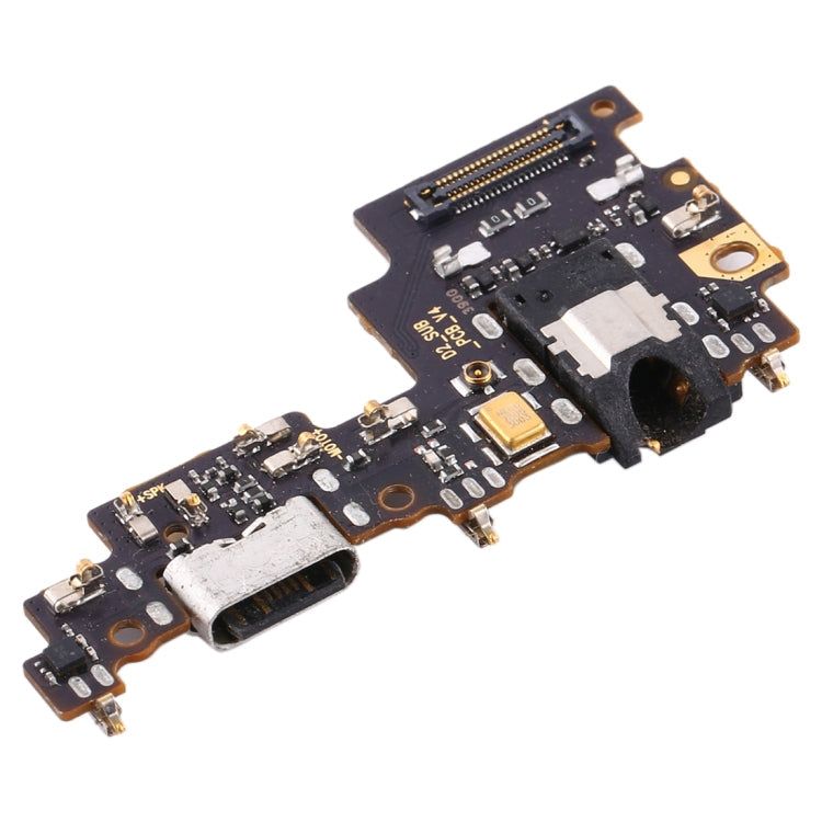 Original Charging Port Board for Xiaomi Mi 5X / A1, For Xiaomi Mi 5X / A1