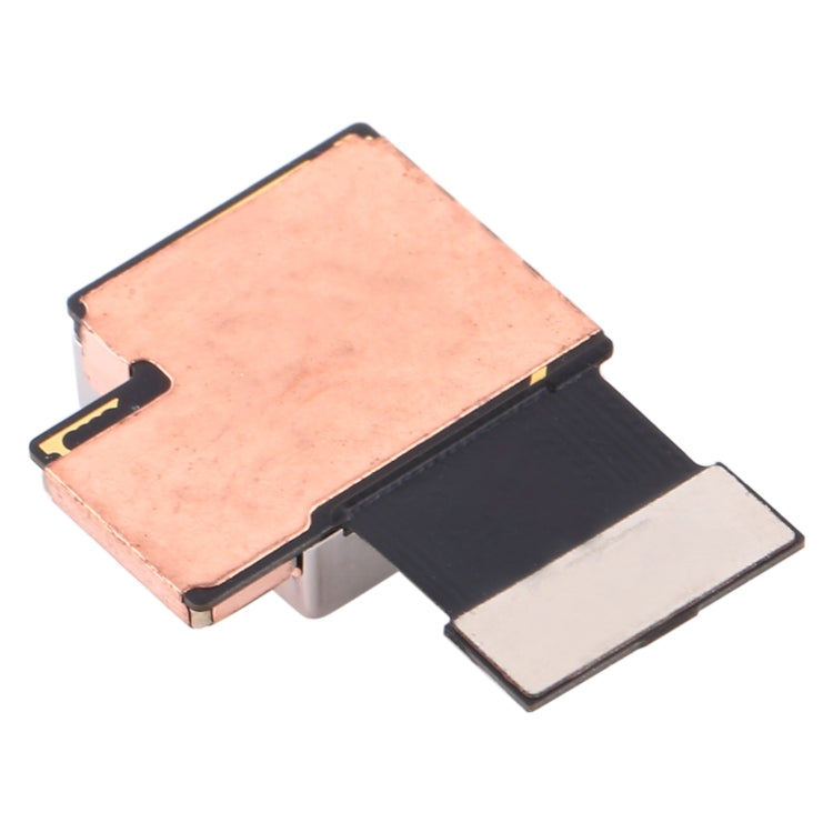 Back Facing Camera for Google Pixel 4a, For Google Pixel 4a
