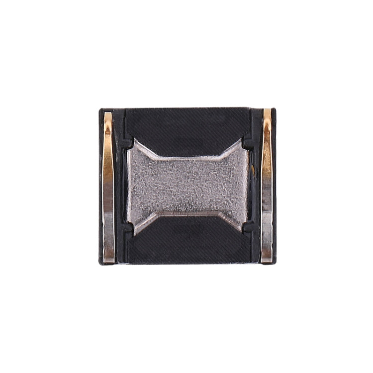 10 PCS Earpiece Speaker for Huawei Honor 9X Pro / 9X, For Huawei Honor 9X Pro