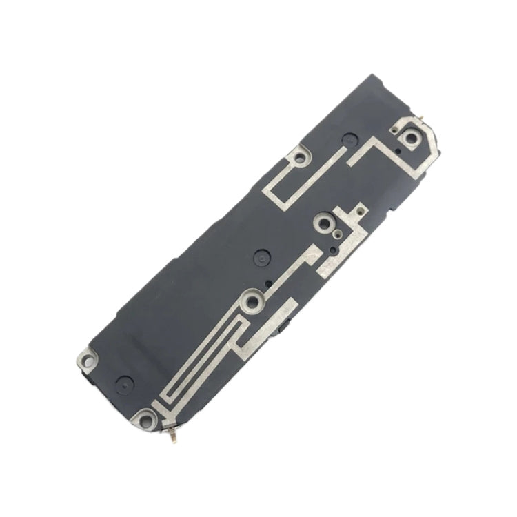 Speaker Ringer Buzzer for Asus Zenfone 5z ZS620KL, For Asus Zenfone 5z