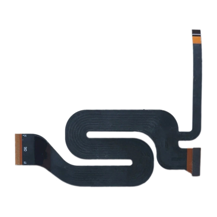 Touch / Audio / LCD Flex Cable for Microsoft Surface Go 1824 1815 DD0TX8LC121, For Microsoft Surface Go