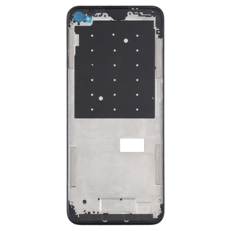 For OnePlus Nord N100 BE2013, BE2015, BE2011, BE2012 Middle Frame Bezel Plate, For OnePlus Nord N100