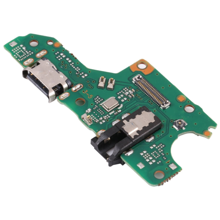 Charging Port Board for Huawei P smart 2021, For Huawei P smart 2021
