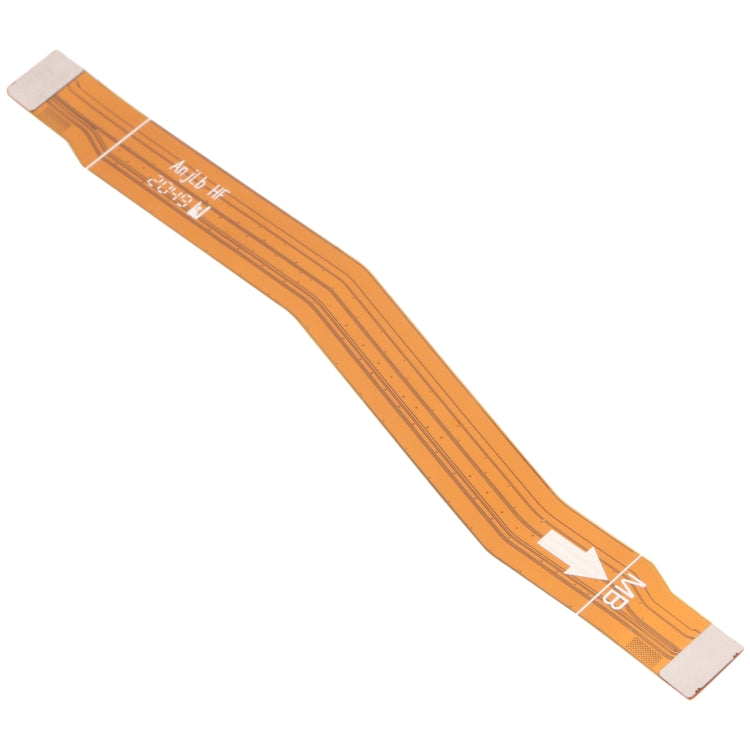 Motherboard Flex Cable for Motorola Moto G40 Fusion / Moto G60, For Motorola Moto G40 Fusion / Moto G60