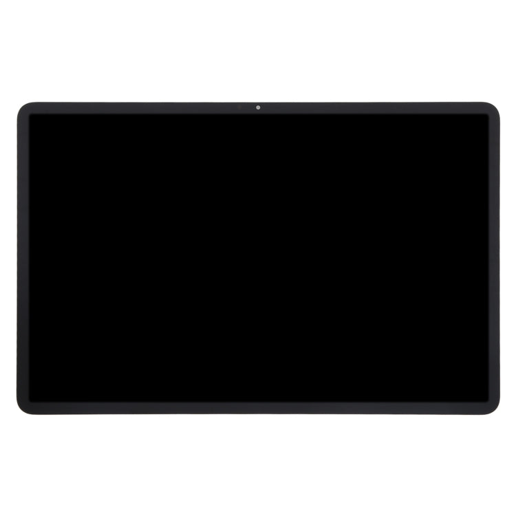 Original LCD Screen For Xiaomi Pad 5 Pro 12.4 inch With Digitizer Full Assembly, For Xiaomi Pad 5 Pro 12.4 inch