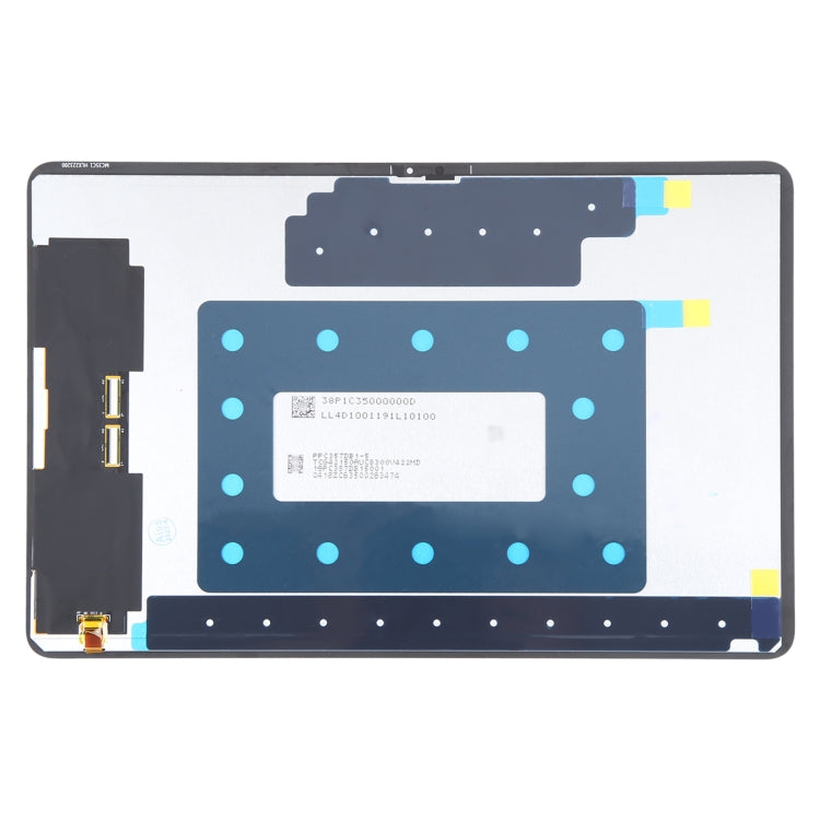 Original LCD Screen For Xiaomi Pad 5 Pro 12.4 inch With Digitizer Full Assembly, For Xiaomi Pad 5 Pro 12.4 inch