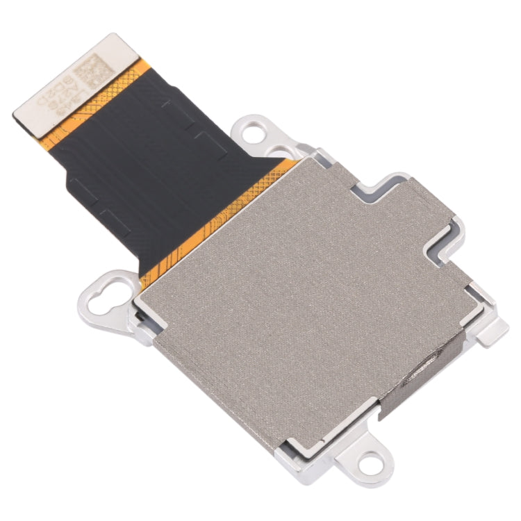 For Google Pixel 7 Original Back Facing Camera, For Google Pixel 7 （Original ）