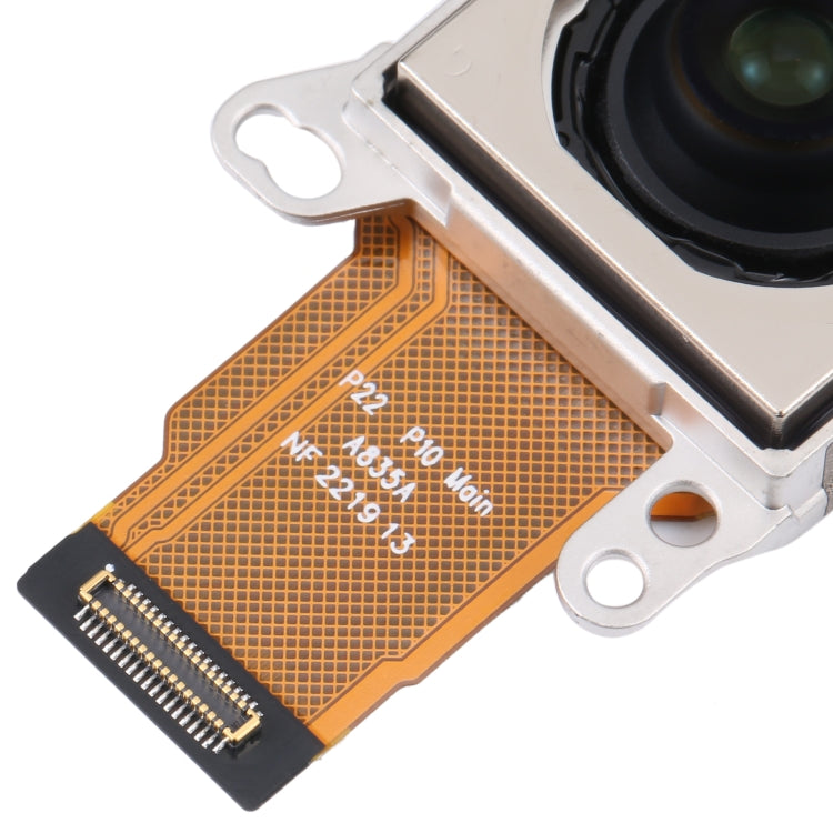 For Google Pixel 7 Original Back Facing Camera, For Google Pixel 7 （Original ）