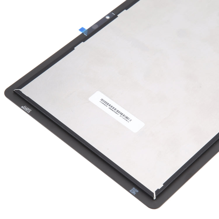 Original LCD Screen + Digitizer for Lenovo Tab M10 3rd Gen – Full Assembly