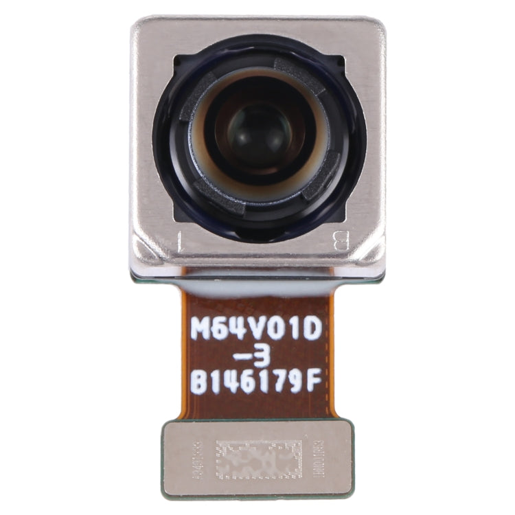 For OnePlus Ace 2V PHP110 Main Back Facing Camera, For OnePlus Ace 2V