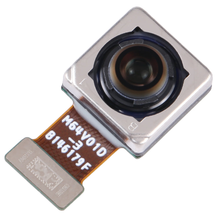 For OnePlus Ace 2V PHP110 Main Back Facing Camera, For OnePlus Ace 2V