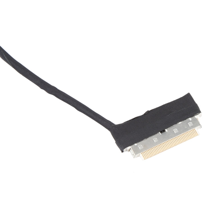 30Pin L20361-001 DC02C00I200 DC02C00IK00 LCD Cable For HP Pavlion Gaming 15-CX 15-CX0058WM, For HP Pavlion Gaming 15-CX