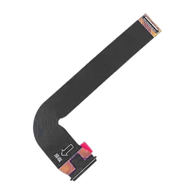 For Lenovo Tab M10 Plus 3rd Gen TB125FU Motherboard LCD Flex Cable, For Lenovo Tab M10 Plus 3rd Gen