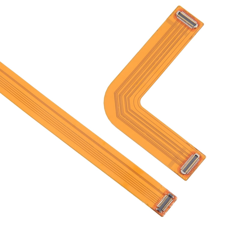 For Xiaomi Pad 5 Pro Mainboard Connector Flex Cable, For Xiaomi Pad 5 Pro