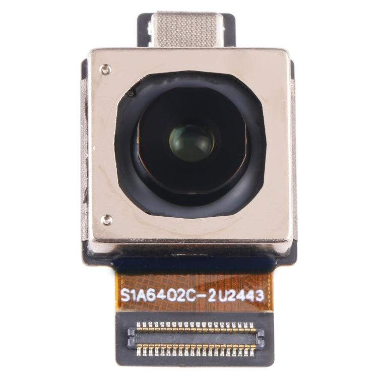 For Google Pixel 7a Main Back Facing Camera, For Google Pixel 7a