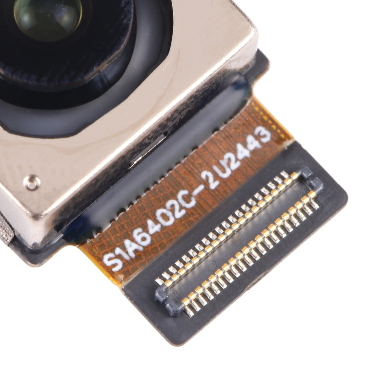 For Google Pixel 7a Main Back Facing Camera, For Google Pixel 7a