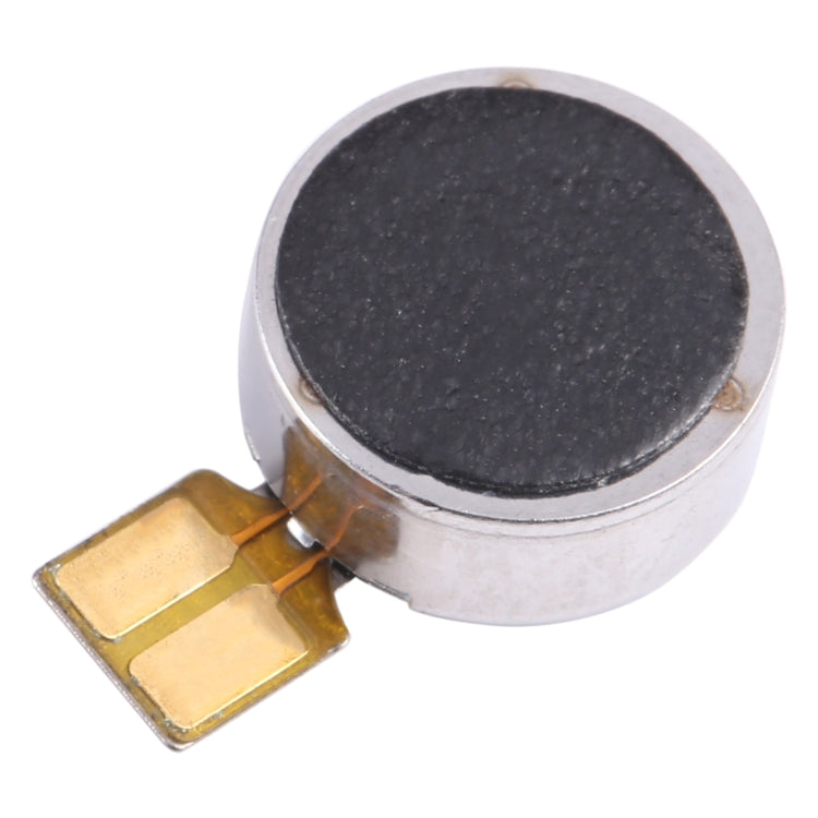 For Sony Xperia 10 IV Original Vibrating Motor