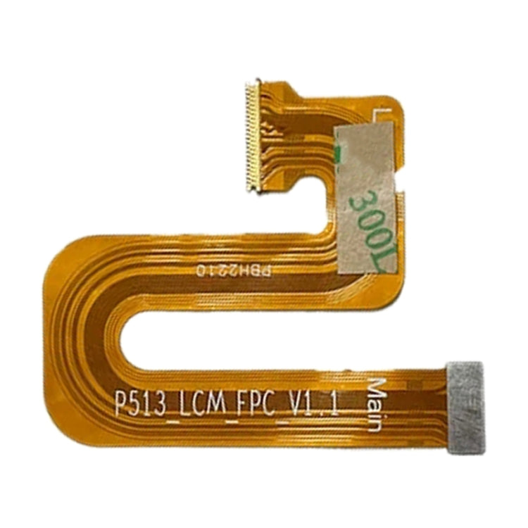 For Lenovo Tab M10 3rd Gen TB328FU TB328XU TB328 LCD Flex Cable, For Lenovo Tab M10 3rd Gen