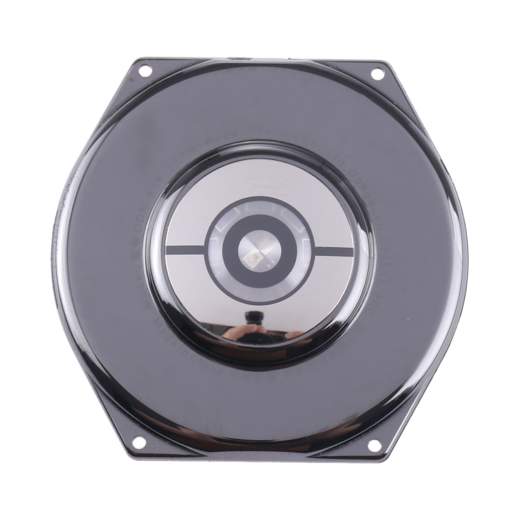 For Huawei Watch GT 3 Pro 46mm Original Back Cover Full Assembly With Battery, For Huawei Watch GT 3 Pro 46mm