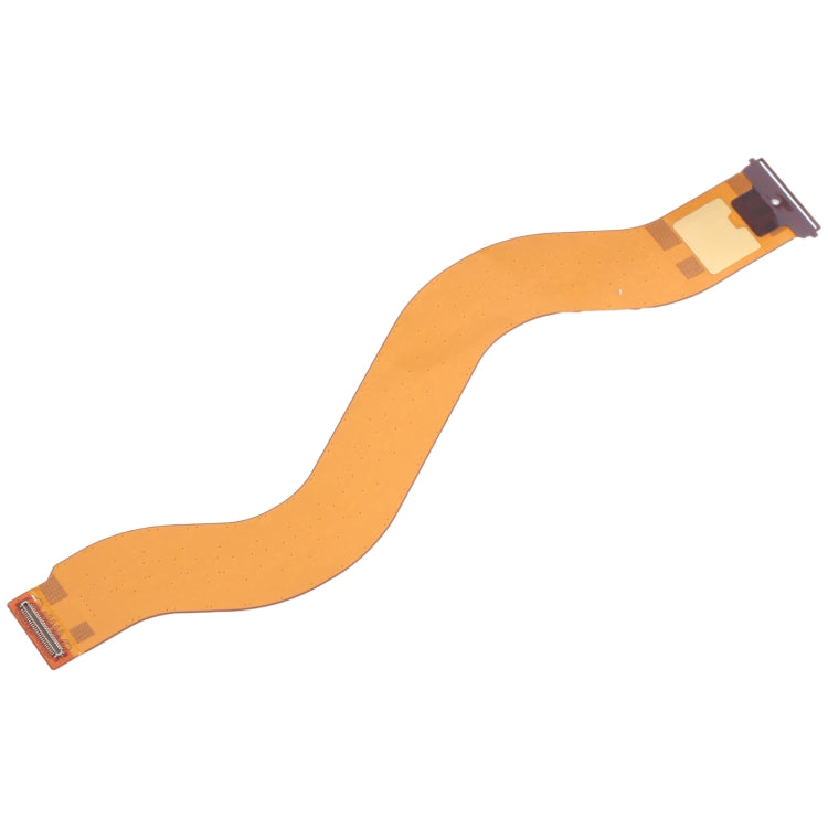For Huawei MatePad 10.4 2022 BAH4-W09 V5 Original LCD Flex Cable, For Huawei MatePad 10.4 2022 V5