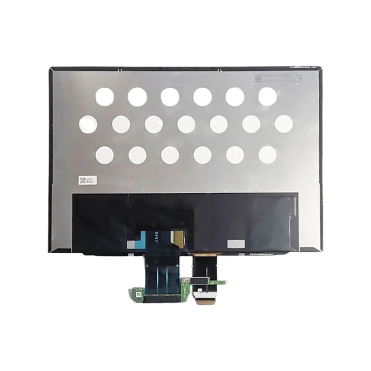 LCD Screen with Digitizer Full Assembly for Huawei MateBook X Pro 2022 14.2 inch MRG-W16 MRG-56 MRG-76, For Huawei MateBook X Pro 2022