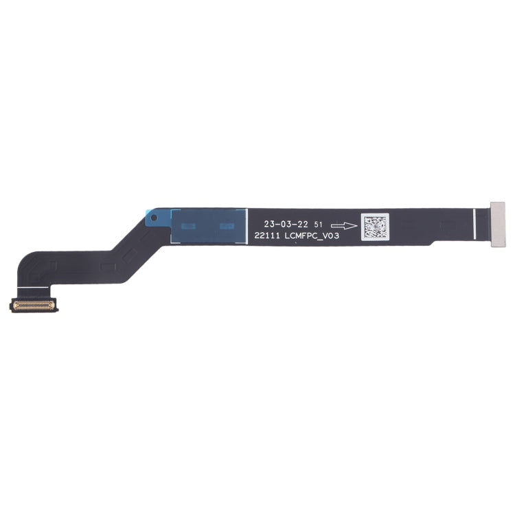 For Nothing Phone 2 Motherboard Flex Cable, For Nothing Phone 2
