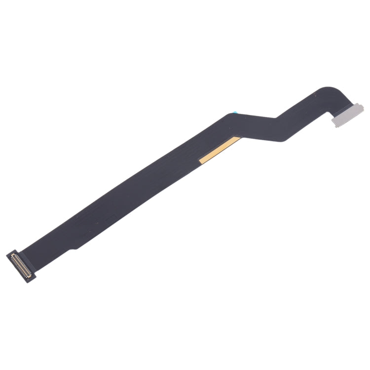 For Nothing Phone 2 Motherboard Flex Cable, For Nothing Phone 2