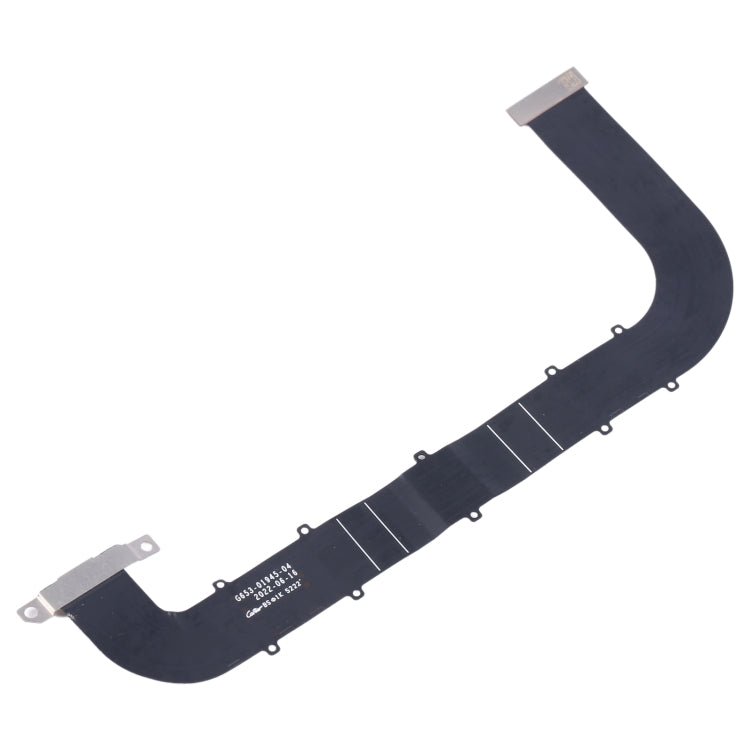 For Google Pixel Fold Small Spin Axis Flex Cable, For Google Pixel Fold(Small)