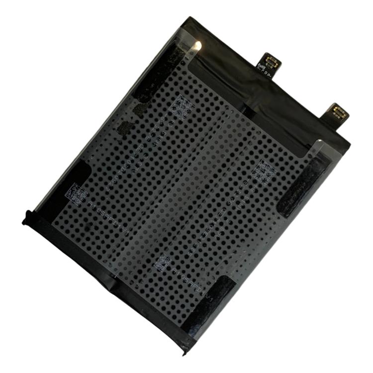 For Xiaomi Black Shark 4 / 4 Pro BS08FA 2250mAh Li-Polymer Battery Replacement, For Xiaomi Black Shark 4 / 4 Pro