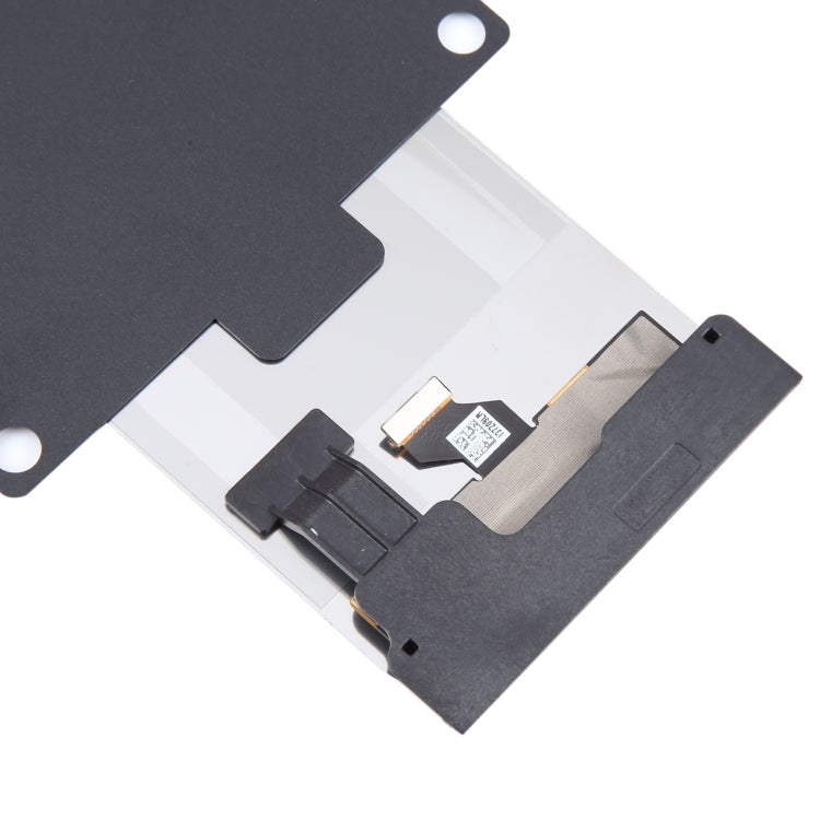 For Motorola Razr 40 Ultra AMOLED Material LCD Screen with Digitizer Full Assembly, For Motorola Razr 40 Ultra/Razr+ 2023 / Moto Razr 2023(Original)