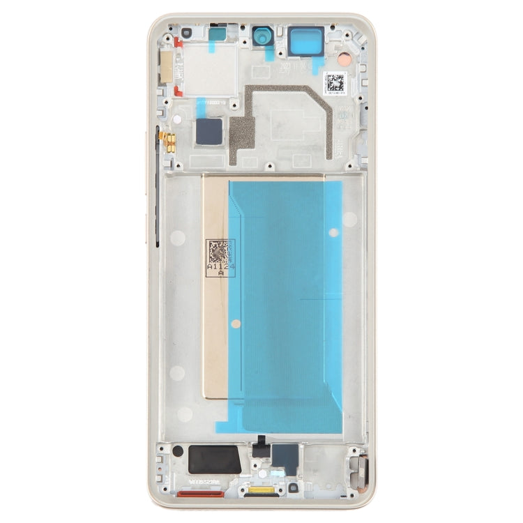 For Xiaomi 13T Original AMOLED Material LCD Screen Digitizer Full Assembly with Frame, For Xiaomi 13T (Original), For Xiaomi 13T(Original)