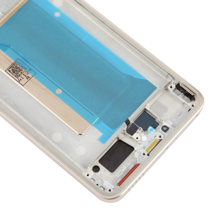 For Xiaomi 13T Original AMOLED Material LCD Screen Digitizer Full Assembly with Frame, For Xiaomi 13T (Original), For Xiaomi 13T(Original)