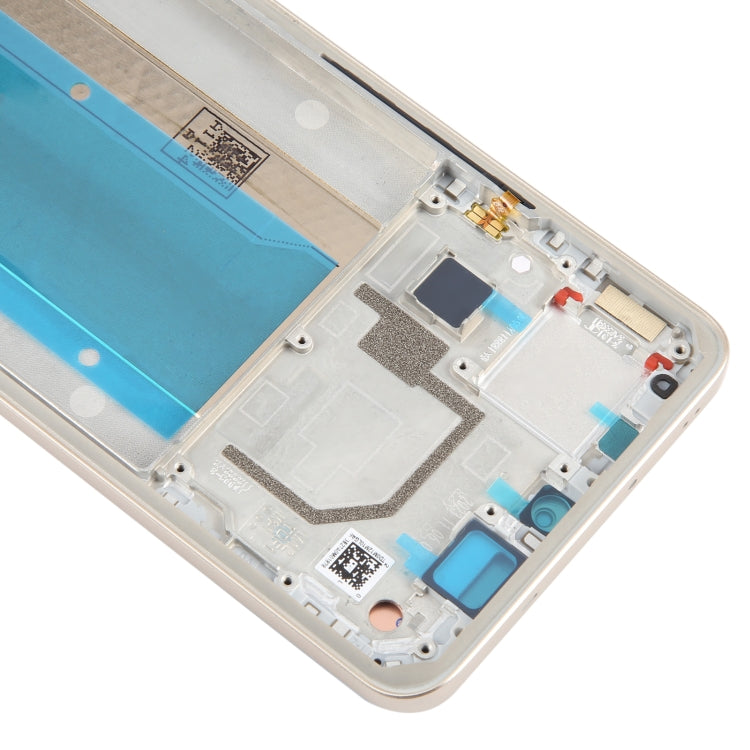 For Xiaomi 13T Original AMOLED Material LCD Screen Digitizer Full Assembly with Frame, For Xiaomi 13T (Original), For Xiaomi 13T(Original)